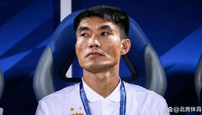 久久99亚洲精品久久久久电影